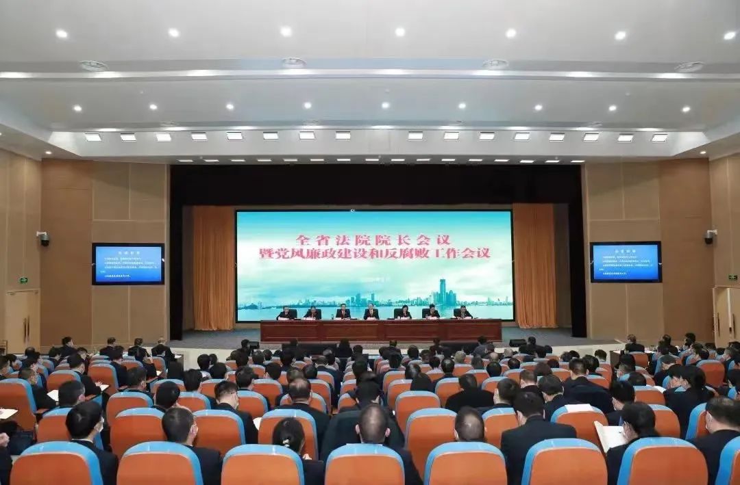 微信图片_20230216093409.jpg